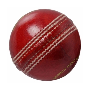 Cricket Ball