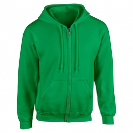 Men Hood Shirt